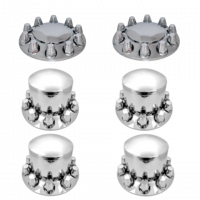 <font color=#ff0017><center><big><strong>310-101-P-KIT</strong></big></center><br></font>Loc: H-06-N1-L-B0<br>Inv: 81<br><font color=#666666 size=2>COVER WHEEL KIT 2 SETS