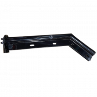 <font color=#ff0017><center><big><strong>310-648B-SL</strong></big></center><br></font>Loc: C-03-N1-L-B0<br>Inv: 11<br><font color=#666666 size=2>(n) MUD FLAP HANGER BLAC