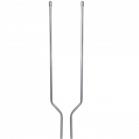 <font color=#ff0017><center><big><strong>310-746AS-4810-S</strong></big></center><br></font>Loc: F-02-N1-L-B1<br>Inv: 4<br><font color=#666666 size=2>48" STAINLESS S