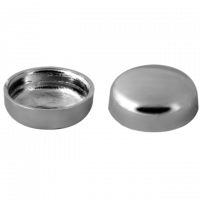 <font color=#ff0017><center><big><strong>310-CAB-002</strong></big></center><br></font>Loc: X-XX-NX-X-BX<br>Inv: 50<br><font color=#666666 size=2>CHROME PLASTIC SNAP-ON C