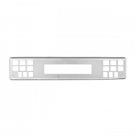 <font color=#ff0017><center><big><strong>310-CAB-007</strong></big></center><br></font>Loc: A-02-N1-L-B4<br>Inv: 4<br><font color=#666666 size=2>FREIGHTLINER INSTRUMENT P