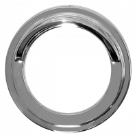 <font color=#ff0017><center><big><strong>310-CAB-014</strong></big></center><br></font>Loc: X-XX-NX-X-BX<br>Inv: 2<br><font color=#666666 size=2>CAB GAUGE SMALL  COVER AB