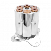 <font color=#ff0017><center><big><strong>310-CAB-039</strong></big></center><br></font>Loc: A-02-N1-R-B4<br>Inv: 2<br><font color=#666666 size=2>ACCESORIES STEERING WHEEL