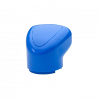 <font color=#ff0017><center><big><strong>310-CAB-054-BL</strong></big></center><br></font>Loc: A-03-N1-L-B4<br>Inv: 6<br><font color=#666666 size=2>KNOB FOR 13/18 EATON F