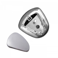 <font color=#ff0017><center><big><strong>310-CAB-054</strong></big></center><br></font>Loc: C-04-N1-R-B2<br>Inv: 28<br><font color=#666666 size=2>KNOB FOR 13/15/18 EATON 