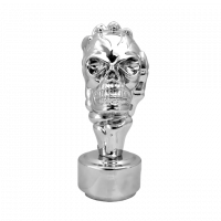 <font color=#ff0017><center><big><strong>310-CAB-080</strong></big></center><br></font>Loc: A-03-N1-L-B1<br>Inv: 10<br><font color=#666666 size=2>KNOB FOR 13/18  EATON FU