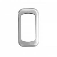 <font color=#ff0017><center><big><strong>310-CAB-114</strong></big></center><br></font>Loc: X-XX-NX-X-BX<br>Inv: 14<br><font color=#666666 size=2>CAB ACCESORIES FOR SWITC