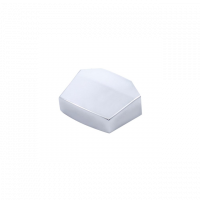 <font color=#ff0017><center><big><strong>310-CAB-142</strong></big></center><br></font>Loc: X-XX-NX-X-BX<br>Inv: 9<br><font color=#666666 size=2>CHROME GEARSHIFT GANGE SE