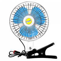 <font color=#ff0017><center><big><strong>319-106-12V-E</strong></big></center><br></font>Loc: F-07-N1-L-B3<br>Inv: 12<br><font color=#666666 size=2>FAN METALLIC OSCILLATI