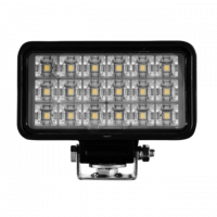 <font color=#ff0017><center><big><strong>320-117019-MV</strong></big></center><br></font>Loc: C-04-N1-L-B3<br>Inv: 38<br><font color=#666666 size=2>WORK LAMP  24 LED HIGH