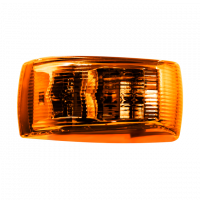 <font color=#ff0017><center><big><strong>320-1346A-12V</strong></big></center><br></font>Loc: X-XX-NX-X-BX<br>Inv: 16<br><font color=#666666 size=2>SEALED CLEARANCE MARKE