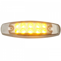 <font color=#ff0017><center><big><strong>320-1770CA-MV</strong></big></center><br></font>Loc: B-04-N2-R-B0<br>Inv: 1<br><font color=#666666 size=2>MARKER LIGHT 5" AM