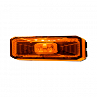 <font color=#ff0017><center><big><strong>320-1773A-12V</strong></big></center><br></font>Loc: D-03-N1-L-B3<br>Inv: 10<br><font color=#666666 size=2>MARKER LIGHT 4" A