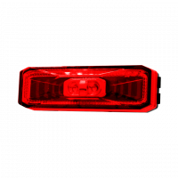 <font color=#ff0017><center><big><strong>320-1773R-12V</strong></big></center><br></font>Loc: D-03-N1-L-B3<br>Inv: 59<br><font color=#666666 size=2>MARKER LIGHT RED WITH 