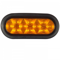 <font color=#ff0017><center><big><strong>320-5573A-12V</strong></big></center><br></font>Loc: E-03-N1-R-B3<br>Inv: 20<br><font color=#666666 size=2>OVAL 10 LED 6" PA