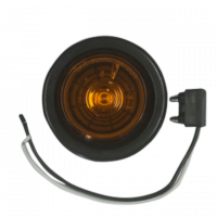 <font color=#ff0017><center><big><strong>320-8811A-12V</strong></big></center><br></font>Loc: E-05-N1-R-B3<br>Inv: 1<br><font color=#666666 size=2>2" ROUND CLEARANCE