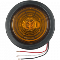 <font color=#ff0017><center><big><strong>320-8831A-12V</strong></big></center><br></font>Loc: E-05-N2-L-B0<br>Inv: 63<br><font color=#666666 size=2>4" ROUND 13 LED A