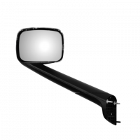 <font color=#ff0017><center><big><strong>330-138-03-C</strong></big></center><br></font>Loc: C-02-N1-L-B0<br>Inv: 34<br><font color=#666666 size=2>HOOD CHROME NEW FOR FRE