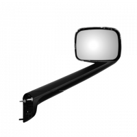 <font color=#ff0017><center><big><strong>330-139-03-C</strong></big></center><br></font>Loc: C-02-N1-L-B0<br>Inv: 38<br><font color=#666666 size=2>HOOD CHROME NEW FOR FRE