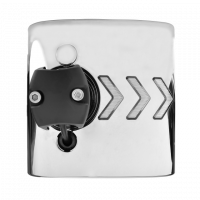 <font color=#ff0017><center><big><strong>330-147-03-C</strong></big></center><br></font>Loc: X-XX-NX-X-BX<br>Inv: 8<br><font color=#666666 size=2>INTERNATIONAL CHROME HOO