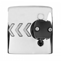 <font color=#ff0017><center><big><strong>330-147-04-C</strong></big></center><br></font>Loc: X-XX-NX-X-BX<br>Inv: 9<br><font color=#666666 size=2>INTERNATIONAL CHROME HOO