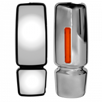 <font color=#ff0017><center><big><strong>330-159-C</strong></big></center><br></font>Loc: F-04-N1-R-B0<br>Inv: 6<br><font color=#666666 size=2>PRINCIPAL RIGHT SIDE CHROME