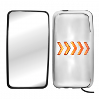 <font color=#ff0017><center><big><strong>330-183-C</strong></big></center><br></font>Loc: X-XX-NX-X-BX<br>Inv: 2<br><font color=#666666 size=2>ISUZU MAIN SIDE CROME MIRRO