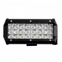 <font color=#ff0017><center><big><strong>340-LW-0028-E</strong></big></center><br></font>Loc: D-06-N1-L-B0<br>Inv: 40<br><font color=#666666 size=2>WORK LAMP (6.13" 