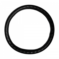 <font color=#ff0017><center><big><strong>351-6001</strong></big></center><br></font>Loc: H-03-N1-R-B0<br>Inv: 48<br><font color=#666666 size=2>STEERING WHEEL COVER 18&quo