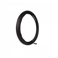 <font color=#ff0017><center><big><strong>351-6007</strong></big></center><br></font>Loc: F-04-N1-L-B1<br>Inv: 74<br><font color=#666666 size=2>STEERING WHEEL COVER 18&quo