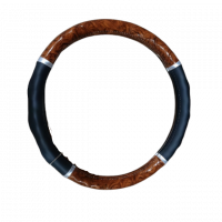 <font color=#ff0017><center><big><strong>351-6011</strong></big></center><br></font>Loc: F-04-N1-L-B1<br>Inv: 68<br><font color=#666666 size=2>STEERING WHEEL COVER 18&quo