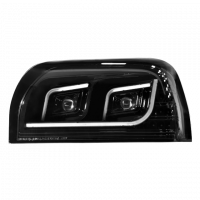 <font color=#ff0017><center><big><strong>360-FLCE-06-L</strong></big></center><br></font>Loc: C-04-N1-R-B3<br>Inv: 3<br><font color=#666666 size=2>FREIGHTLINER CENTURY LE