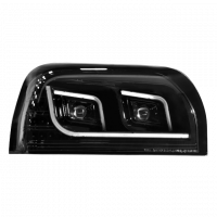 <font color=#ff0017><center><big><strong>360-FLCE-06-R</strong></big></center><br></font>Loc: C-04-N1-R-B3<br>Inv: 3<br><font color=#666666 size=2>FREIGHTLINER CENTURY RI