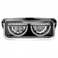 <font color=#ff0017><center><big><strong>360-KWT8-08-L</strong></big></center><br></font>Loc: D-02-N1-R-B1<br>Inv: 4<br><font color=#666666 size=2>BLACK HEADLIGHT KENWORT