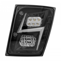 <font color=#ff0017><center><big><strong>360-VVVL-05-L</strong></big></center><br></font>Loc: X-XX-NX-X-BX<br>Inv: 10<br><font color=#666666 size=2>FOG LIGHT FOR VOLVO VN