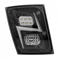 <font color=#ff0017><center><big><strong>360-VVVL-05-R</strong></big></center><br></font>Loc: X-XX-NX-X-BX<br>Inv: 10<br><font color=#666666 size=2>FOG LIGHT FOR VOLVO VN