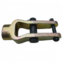 <font color=#ff0017><center><big><strong>142-C-801073</strong></big></center><br></font>Loc: D-06-N1-L-B0<br>Inv: 239<br><font color=#666666 size=2>SLACK A AU  CLEVIS KIT