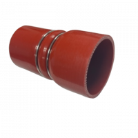 <font color=#ff0017><center><big><strong>155-2030772C1</strong></big></center><br></font>Loc: D-05-N1-L-B2<br>Inv: 15<br><font color=#666666 size=2>HOSE TURBO ID 3"